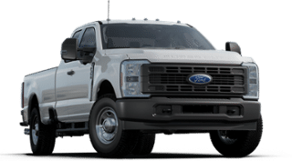2024 Ford Super Duty® External Image 5